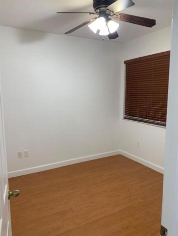 3390 NE 13 Circle Drive Homestead FL 33033
