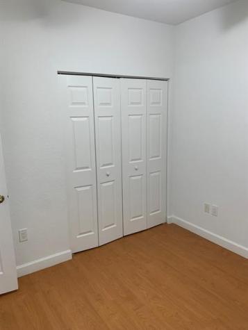 3390 NE 13 Circle Drive Homestead FL 33033