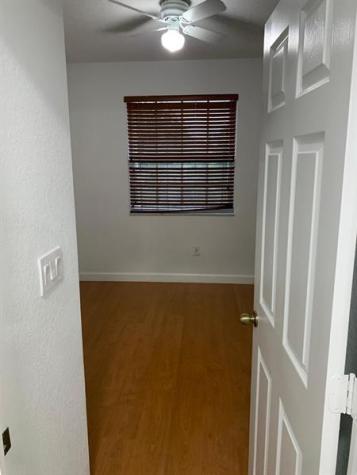 3390 NE 13 Circle Drive Homestead FL 33033