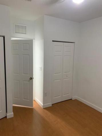 3390 NE 13 Circle Drive Homestead FL 33033