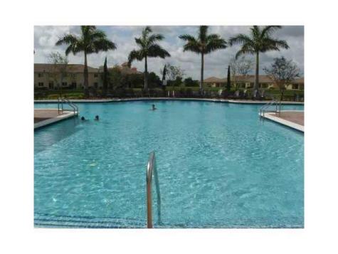 3390 NE 13 Circle Drive Homestead FL 33033