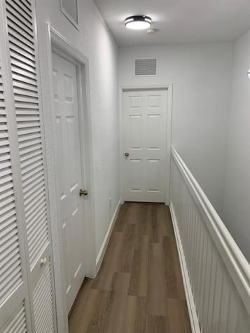 3390 NE 13 Circle Drive Homestead FL 33033