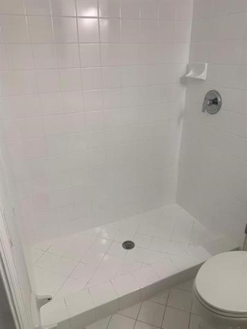 3390 NE 13 Circle Drive Homestead FL 33033
