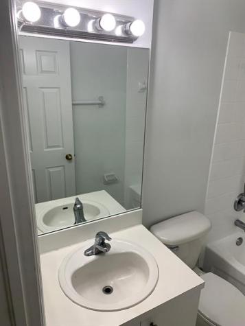 3390 NE 13 Circle Drive Homestead FL 33033