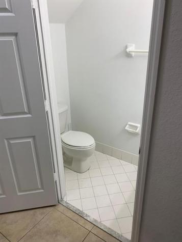 3390 NE 13 Circle Drive Homestead FL 33033