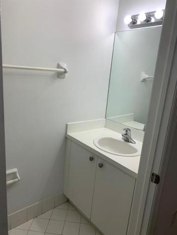 3390 NE 13 Circle Drive Homestead FL 33033