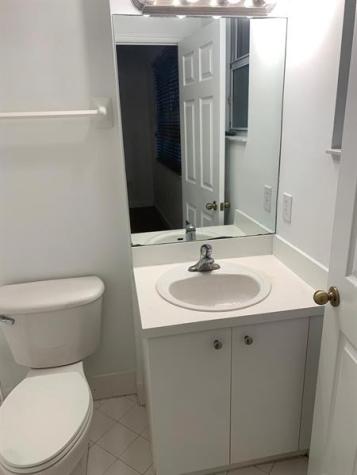 3390 NE 13 Circle Drive Homestead FL 33033