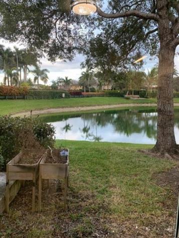 3390 NE 13 Circle Drive Homestead FL 33033
