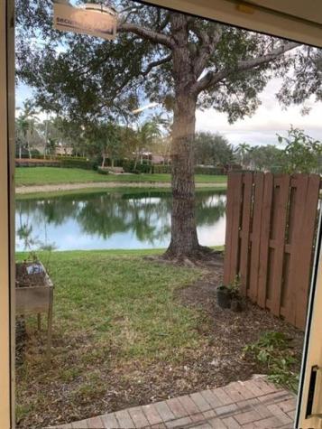 3390 NE 13 Circle Drive Homestead FL 33033