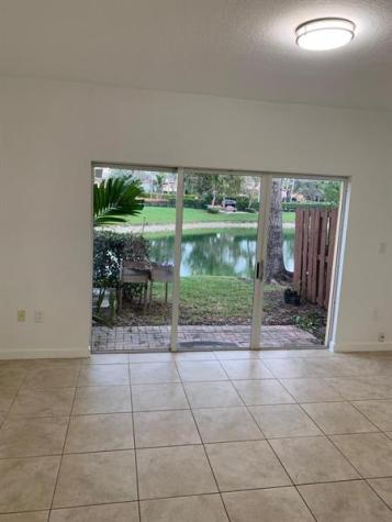 3390 NE 13 Circle Drive Homestead FL 33033