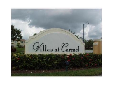 3390 NE 13 Circle Drive Homestead FL 33033