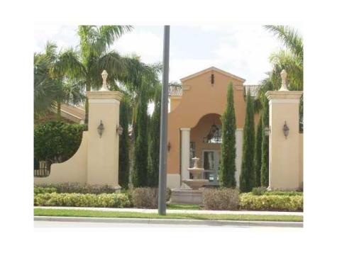 3390 NE 13 Circle Drive Homestead FL 33033