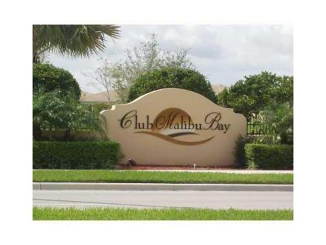 3390 NE 13 Circle Drive Homestead FL 33033