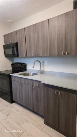 360 NW 8th Street Pompano Beach FL 33060