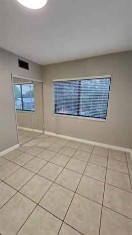 360 NW 8th Street Pompano Beach FL 33060