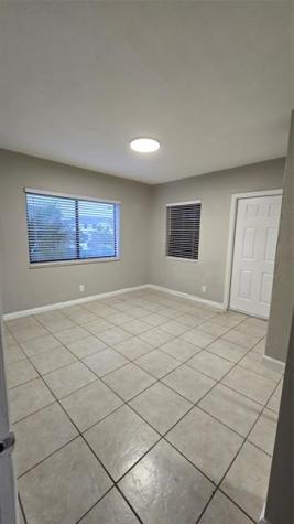 360 NW 8th Street Pompano Beach FL 33060