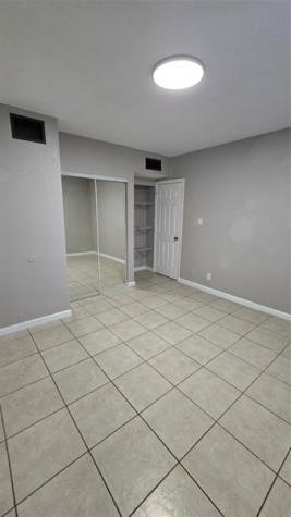 360 NW 8th Street Pompano Beach FL 33060