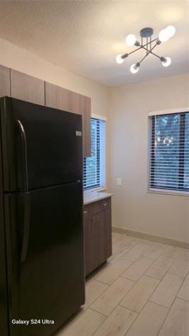 360 NW 8th Street Pompano Beach FL 33060