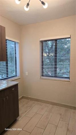 360 NW 8th Street Pompano Beach FL 33060