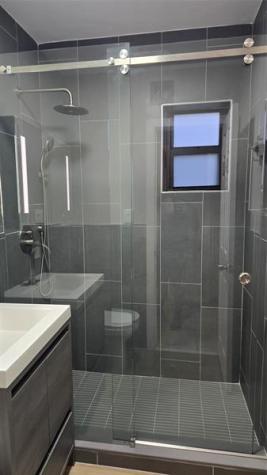 360 NW 8th Street Pompano Beach FL 33060
