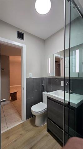 360 NW 8th Street Pompano Beach FL 33060