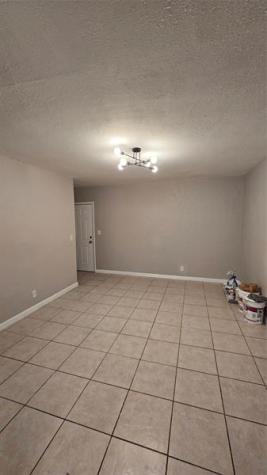 360 NW 8th Street Pompano Beach FL 33060