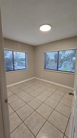 360 NW 8th Street Pompano Beach FL 33060