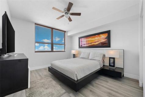 610 W Las Olas Boulevard Fort Lauderdale FL 33312