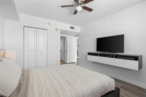 610 W Las Olas Boulevard Fort Lauderdale FL 33312