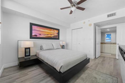 610 W Las Olas Boulevard Fort Lauderdale FL 33312