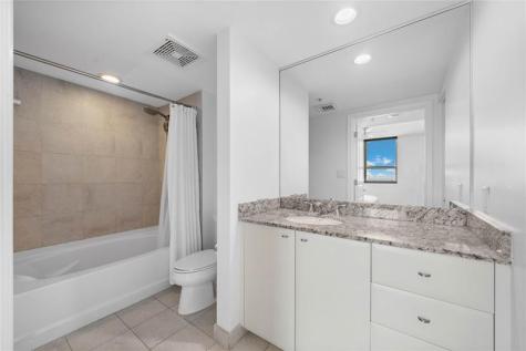 610 W Las Olas Boulevard Fort Lauderdale FL 33312