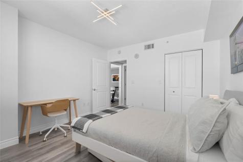 610 W Las Olas Boulevard Fort Lauderdale FL 33312