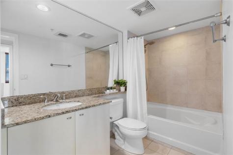 610 W Las Olas Boulevard Fort Lauderdale FL 33312