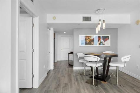 610 W Las Olas Boulevard Fort Lauderdale FL 33312
