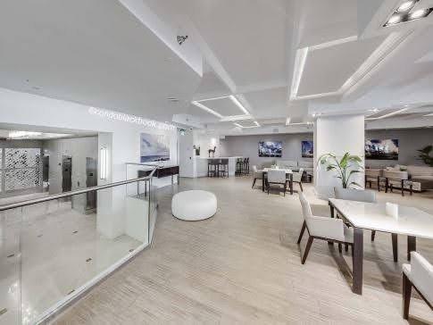 100 Lincoln Road Miami Beach FL 33139