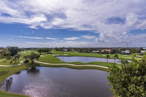 2500 NE 48th Lane Fort Lauderdale FL 33308