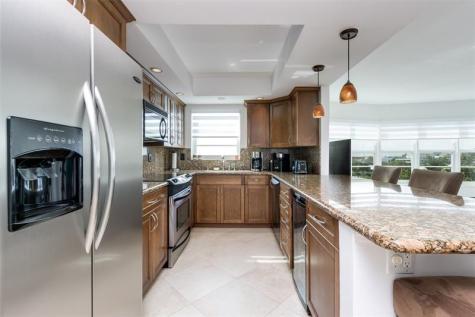 2500 NE 48th Lane Fort Lauderdale FL 33308