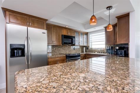 2500 NE 48th Lane Fort Lauderdale FL 33308