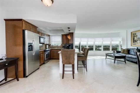 2500 NE 48th Lane Fort Lauderdale FL 33308