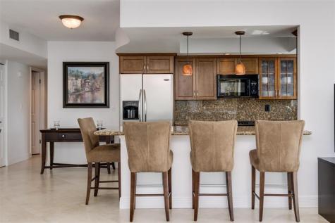 2500 NE 48th Lane Fort Lauderdale FL 33308