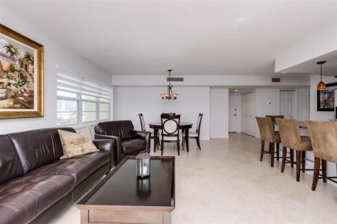 2500 NE 48th Lane Fort Lauderdale FL 33308