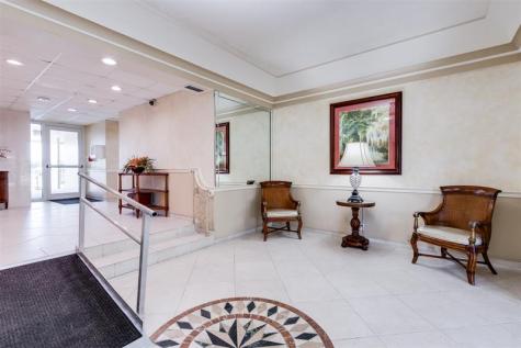 2500 NE 48th Lane Fort Lauderdale FL 33308