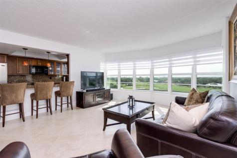 2500 NE 48th Lane Fort Lauderdale FL 33308