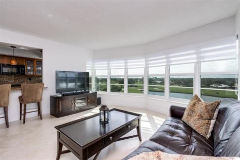 2500 NE 48th Lane Fort Lauderdale FL 33308
