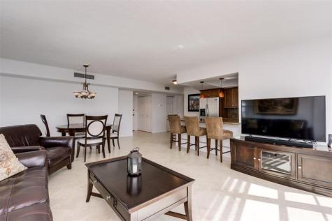 2500 NE 48th Lane Fort Lauderdale FL 33308