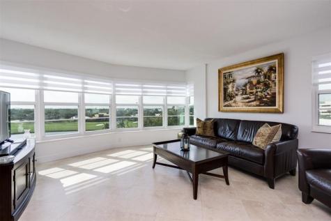 2500 NE 48th Lane Fort Lauderdale FL 33308