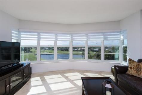 2500 NE 48th Lane Fort Lauderdale FL 33308