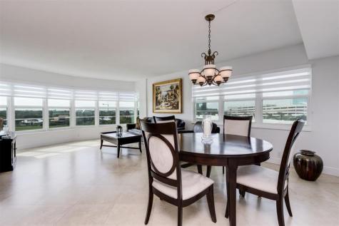 2500 NE 48th Lane Fort Lauderdale FL 33308