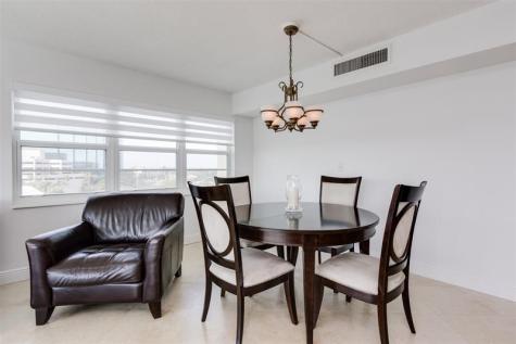 2500 NE 48th Lane Fort Lauderdale FL 33308