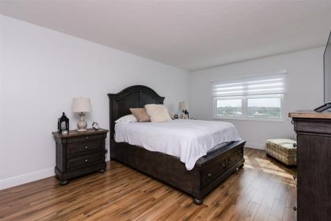 2500 NE 48th Lane Fort Lauderdale FL 33308